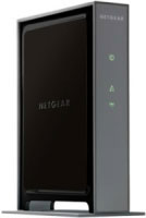 Netgear Wireless N Access Point (WNAP210-100PES) Netgear Wireless N Access Point (WNAP210-100PES)